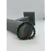 Malahit Doğal Taş Bileklik