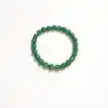 Yeşim Taşı Doğal Taş Bileklik