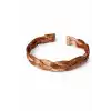 Bakır Bileklik 1014