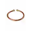 Bakır Bileklik 1015