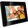 7 İnç Lcd Ekran Dijital Fotoğraf Çerçevesi