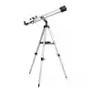700 x 60 Teleskop Kara Uzay Teleskobu
