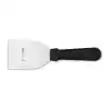 71151 Creme Paslanmaz Gıda Spatula No:1 - 11 cm