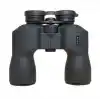 7x50 DPSI Waterproof Profesyonel Dürbün NK