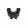 8-32X40 Zoom Dps I Zoomlu Süper Kaliteli Dürbün Siyah