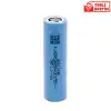 A28 INR18650 2900 MAH 25A Li-ion Pil