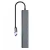 Ads-313 7 Port Usb Hub ZR871