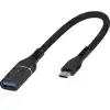 Ads-620 Type-C 3.0 Otg ZR1059