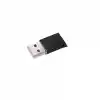 Ads-Z01 Type-C Usb Çevirici ZR67
