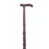 Ahşap Baston Alk2866
