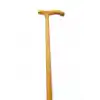 Ahşap Baston Alk2867