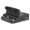 Airsky Hc15 8 İn 1 Docking Station