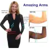 Amazing Arms dekolte kapatıcı