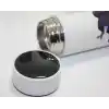 Anime Baskılı Digital Göstergeli Termos 500 ml ALK381