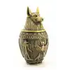 Anubis Küp 051A