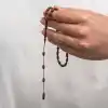 Arpa Kesim Kuka Tesbih