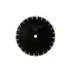 Asfalt Kesme Testeresi 350x3,2x8x25,4
