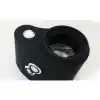 Ayarlanabilir Odak Büyüteç 10X 27Mm Th-9009