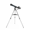 AZ 70070 Astronomik Teleskop
