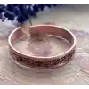 Bakır Bileklik 24