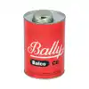 Bally Çok Amaçlı Yapıştırıcı İlaç C8 Net 400 gr - Teneke