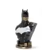 Batman Büst 163