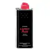 Benzin 125 ml Z