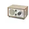 Bluetooth Nostaljik Hoparlör Fm 217 X 160 X 120 Cm NS809BT