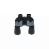 Breaker 7X50 Ct Profesyonel El Dürbünü – 1000M/56M – Siyah