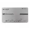 C307 İetop 3.0 Çoklu Card Reader