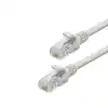 Cat6 Kablo 10M Gri HDX5004