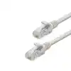 Cat6 Kablo 2M Gri HDX5042