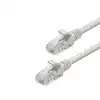Cat6 Kablo 5M Gri HDX5002