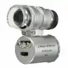 Cep Telefonu Mikroskopu 60X 4 İçin 9882-Ip2