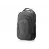 Cosmic 17 Inç Notebook Sırt Çantası Siyah HDX4004