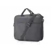 Drexel 6300 15.6 Inç Notebook Çantası Siyah HDX4012