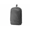 Drexel 8300 15.6 Inç Notebook Sırt Çantası Siyah HDX4005