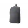Drexel 8600 15.6 Inç Notebook Sırt Çantası Siyah HDX4013