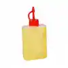 Ekonomik Makine Yağı 50 ml - 12 Adet