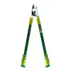 Eltu 020AKE - Kök Makası 730 mm