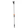 Eltu 598LNC1-2 - Yüksek Dal Makası 2000 mm