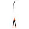 Eltu F2AK7CL - Yüksek Dal Makası 1500 mm