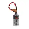 ER3V 3.6V 1/2AA Size Pil - Kahverengi Soket