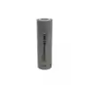 EVE INR21700 50E 3C 5000 mAh 3.7V Li-on Şarjlı Pil