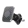 F53 Izgara Telefon Tutucu ZR225