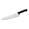F.Dıck 8 5447 26 ProDynamic Bıçağı 26 cm