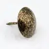 Febko Kabara - Eskitme Antik Kabara / Raptiye 16 mm 300 adet