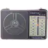Fm/Am Radyo RT-1218