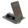 Folding Rotatable Laptop Stand ZR520