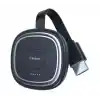 G20 5G Dual Band